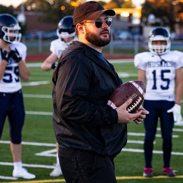 Football