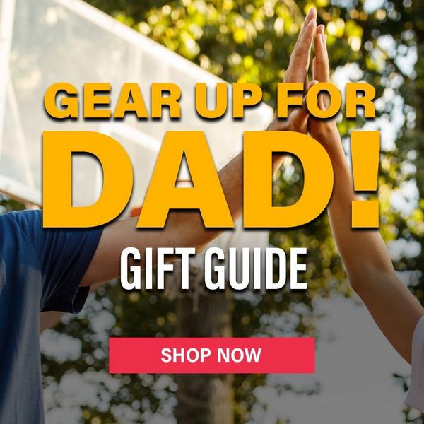 Gift Guide