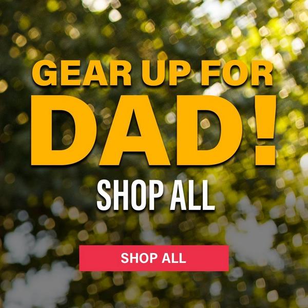 Shop All Deals