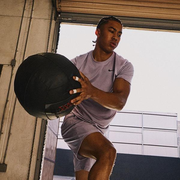 Training