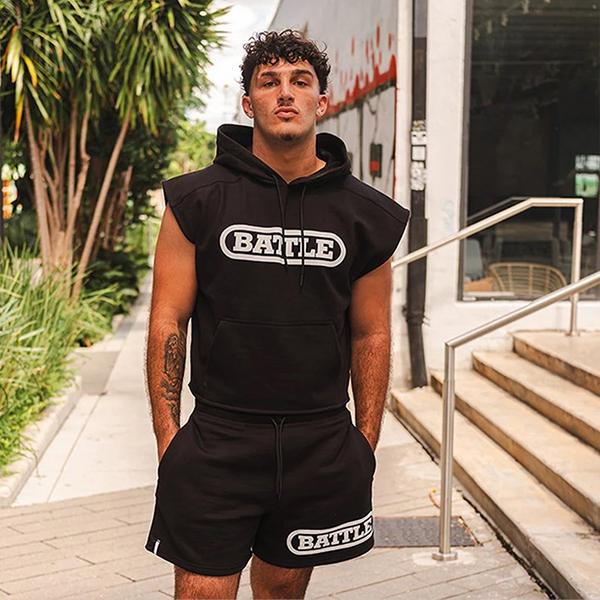 Shop All