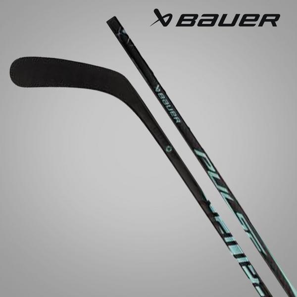 Bauer Pulse Hockey Sticks