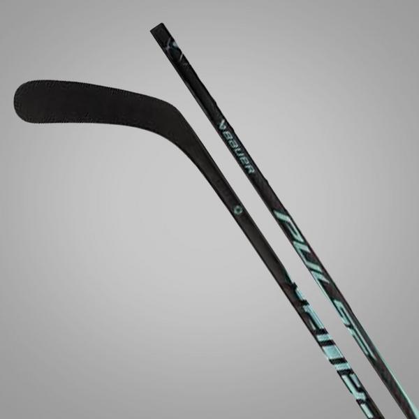 Bauer Pulse Hockey Sticks