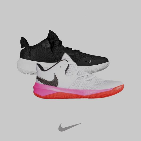 Nike boxing day deals online