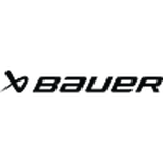 logo-Bauer
