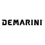 DeMarini Logo