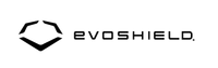 logo-evoshield