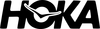HOKA Logo