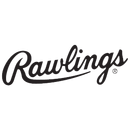 Rawlings Logo