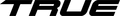 True Logo