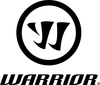 Warrior Logo