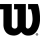 logo-Wilson