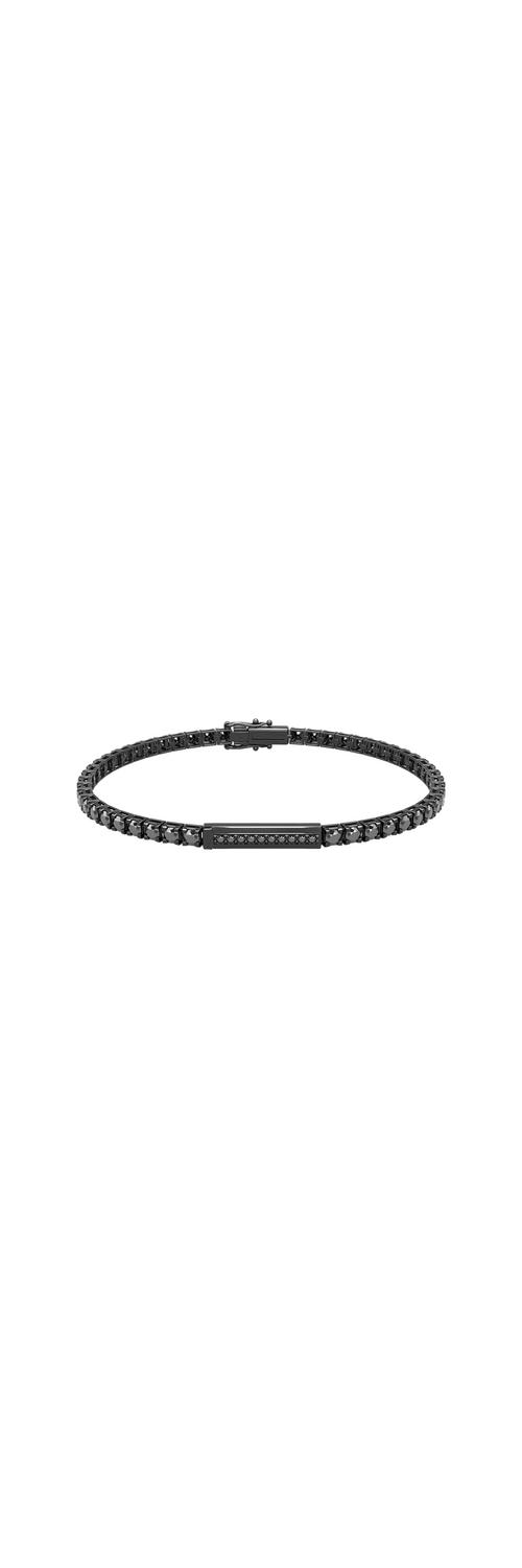 Horizon bracelet