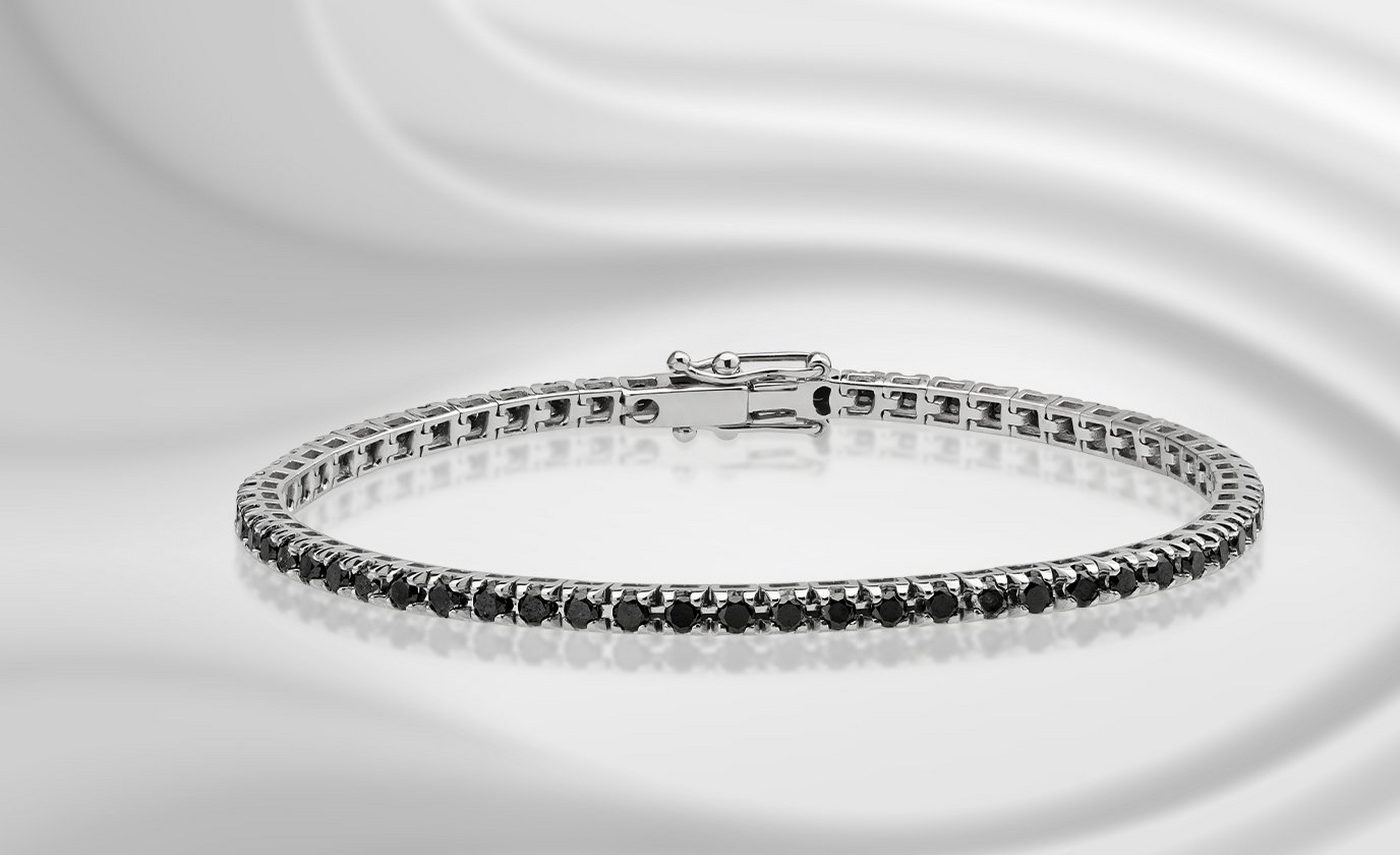 Bracelets for men, teilor.com