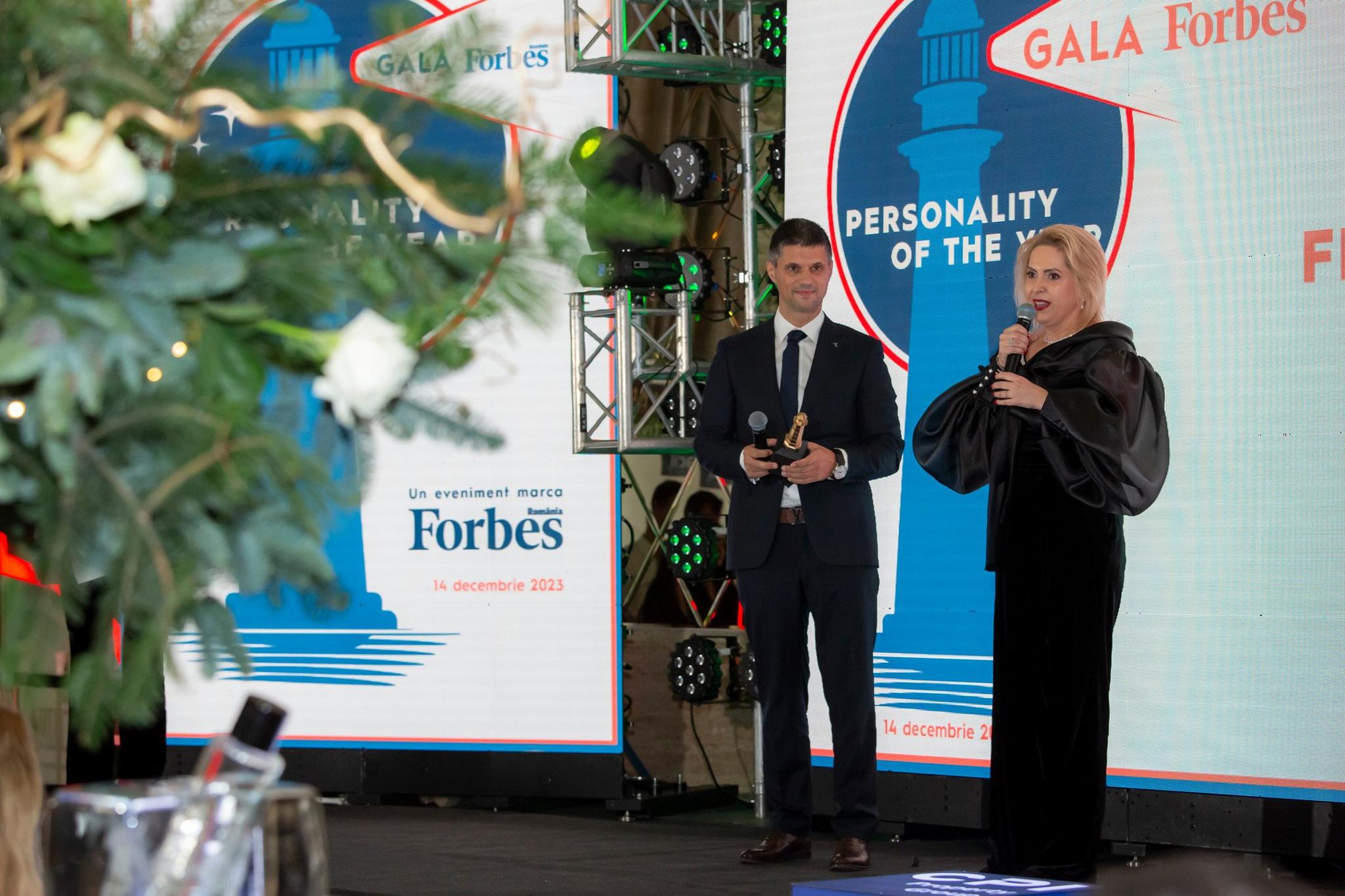 florin-enache-geanina-enache-personality-of-the-year-2023-forbes