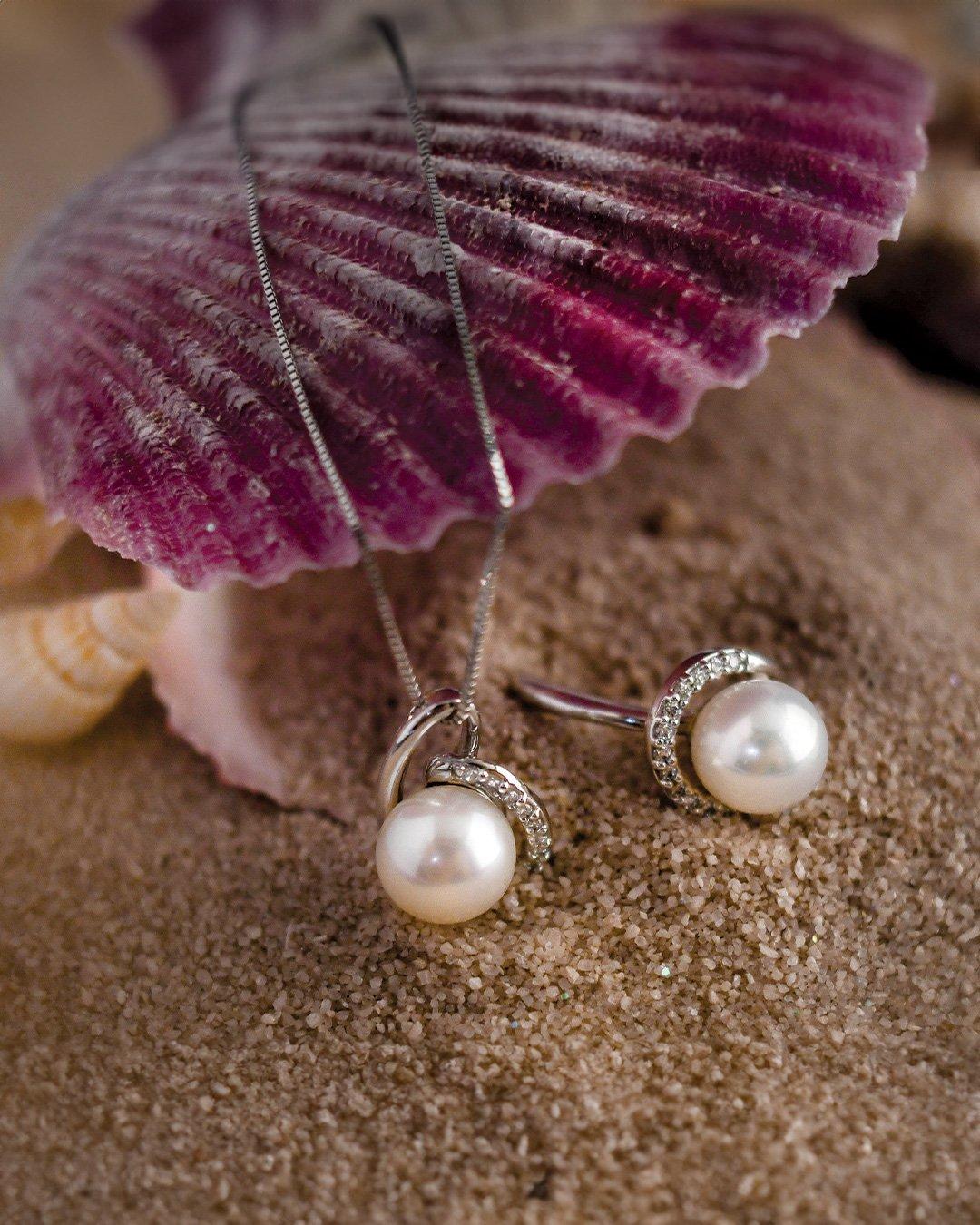 Perle – Pietre Semiprețioase ce redefinesc eleganța