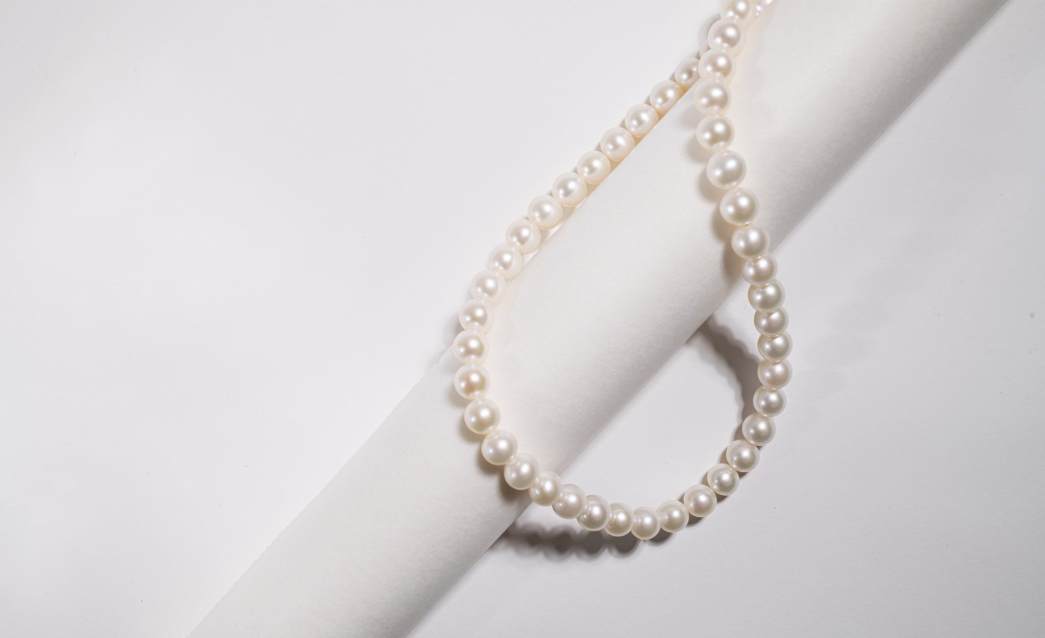 Pearl Jewellery, teilor.com