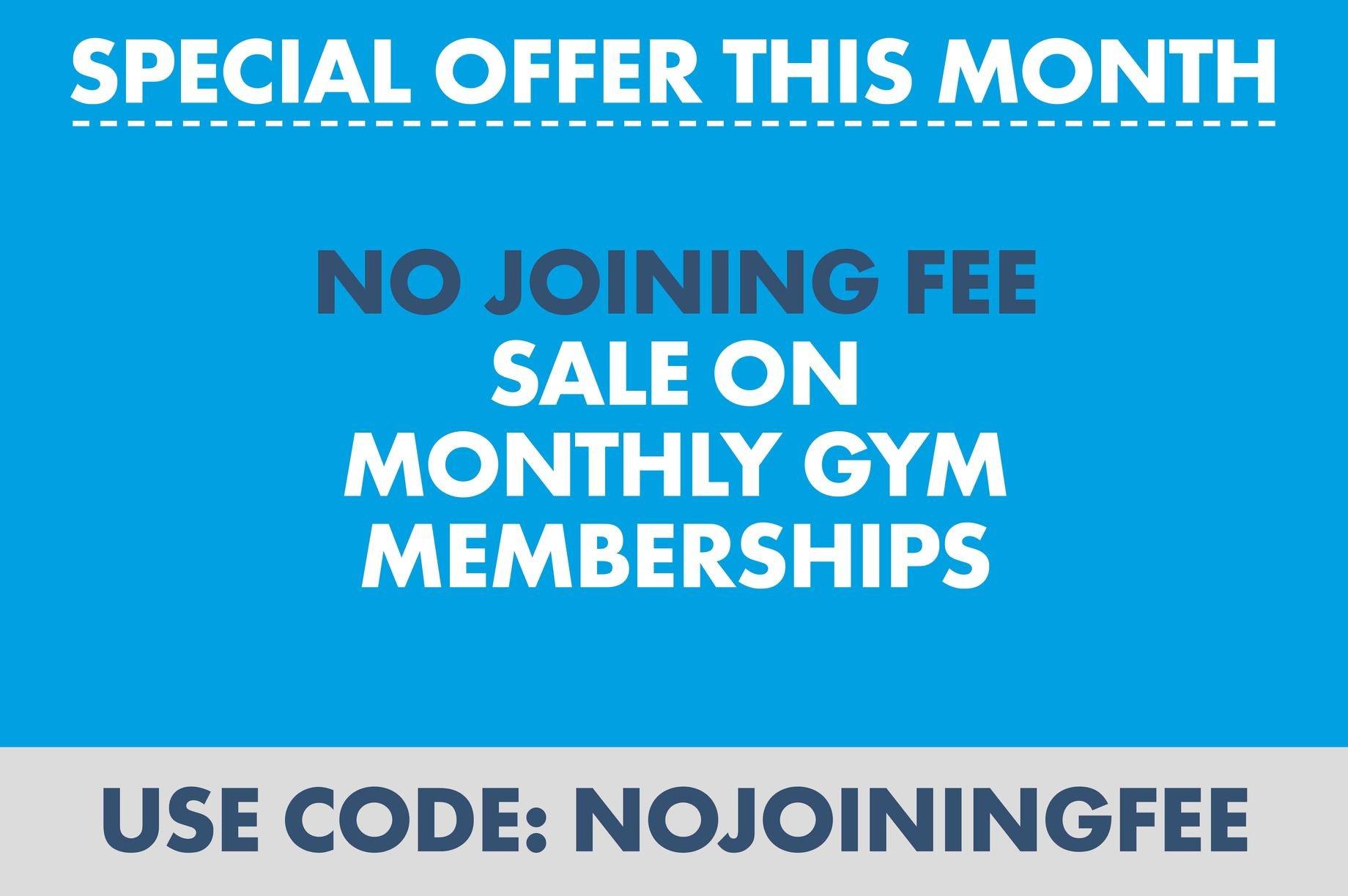 The Gym Group Leyland Leyland 24hr Gym