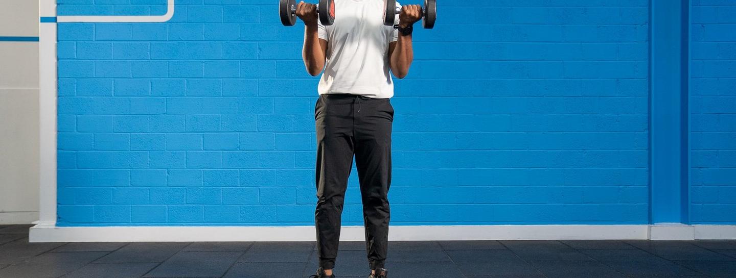 Arm Toning Exercises, Workout Tips