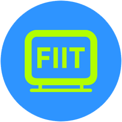 FiiT