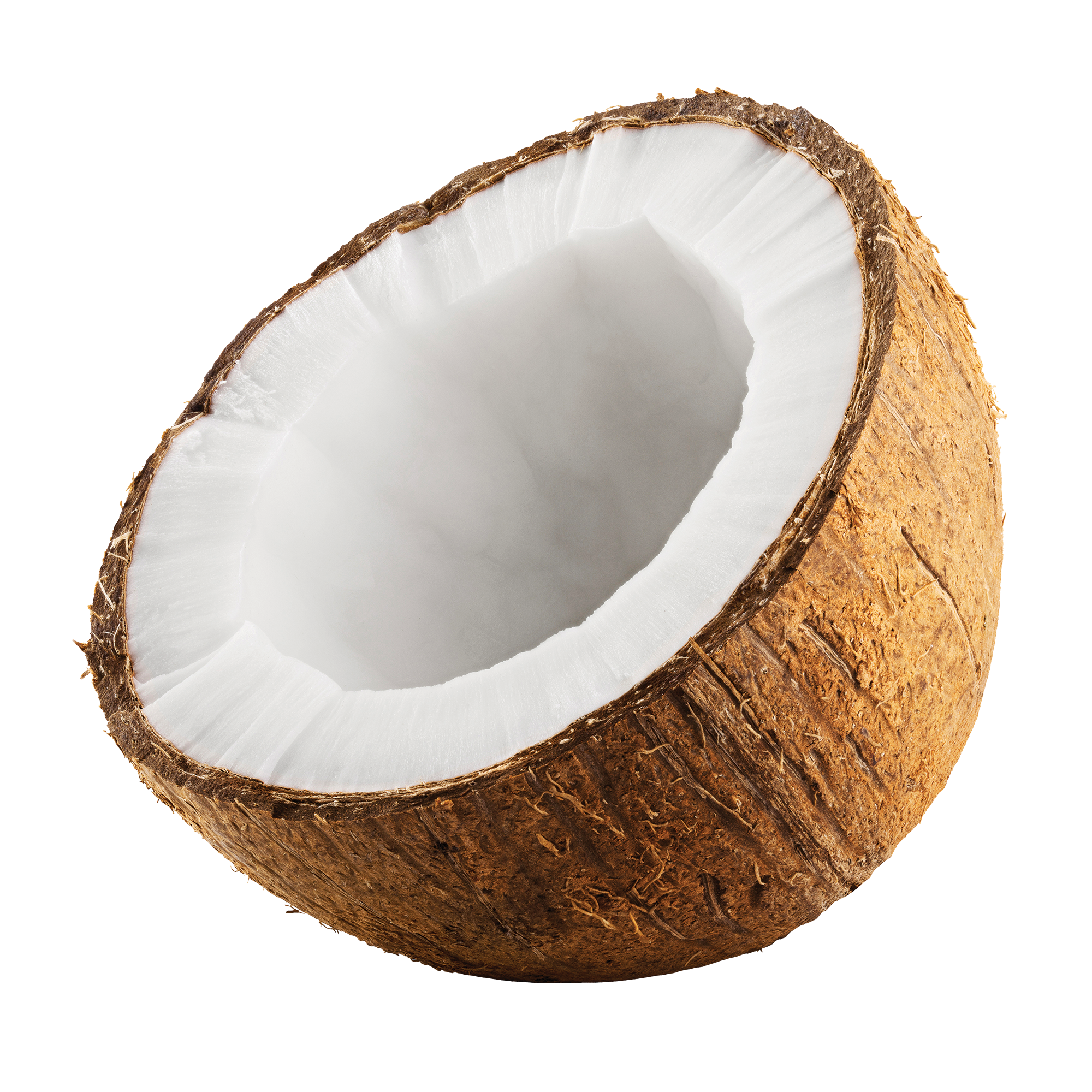 Coconut Pineapple