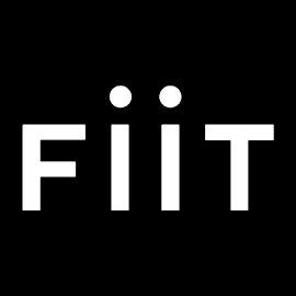 Free FIIT launches