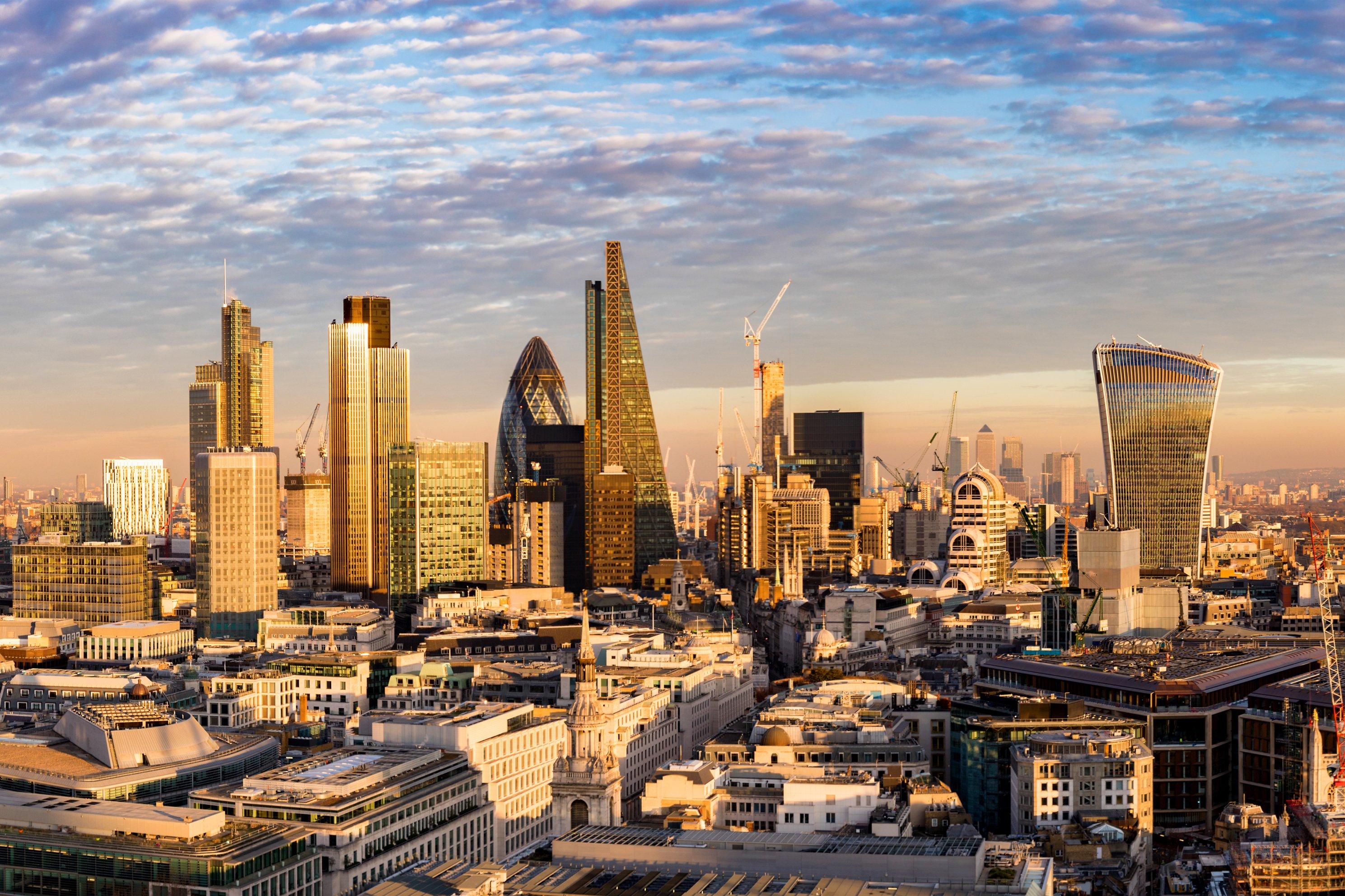 East-London-landscape