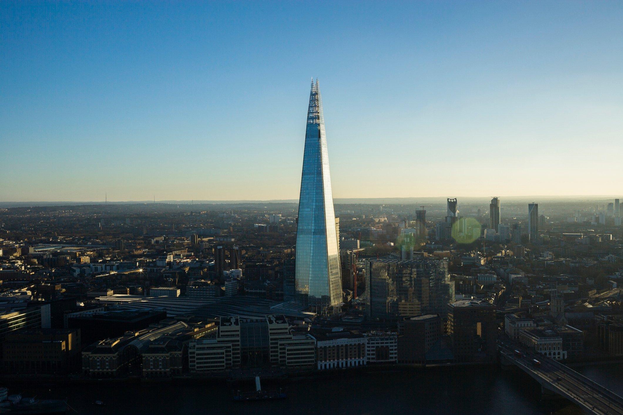 South-London-landscape