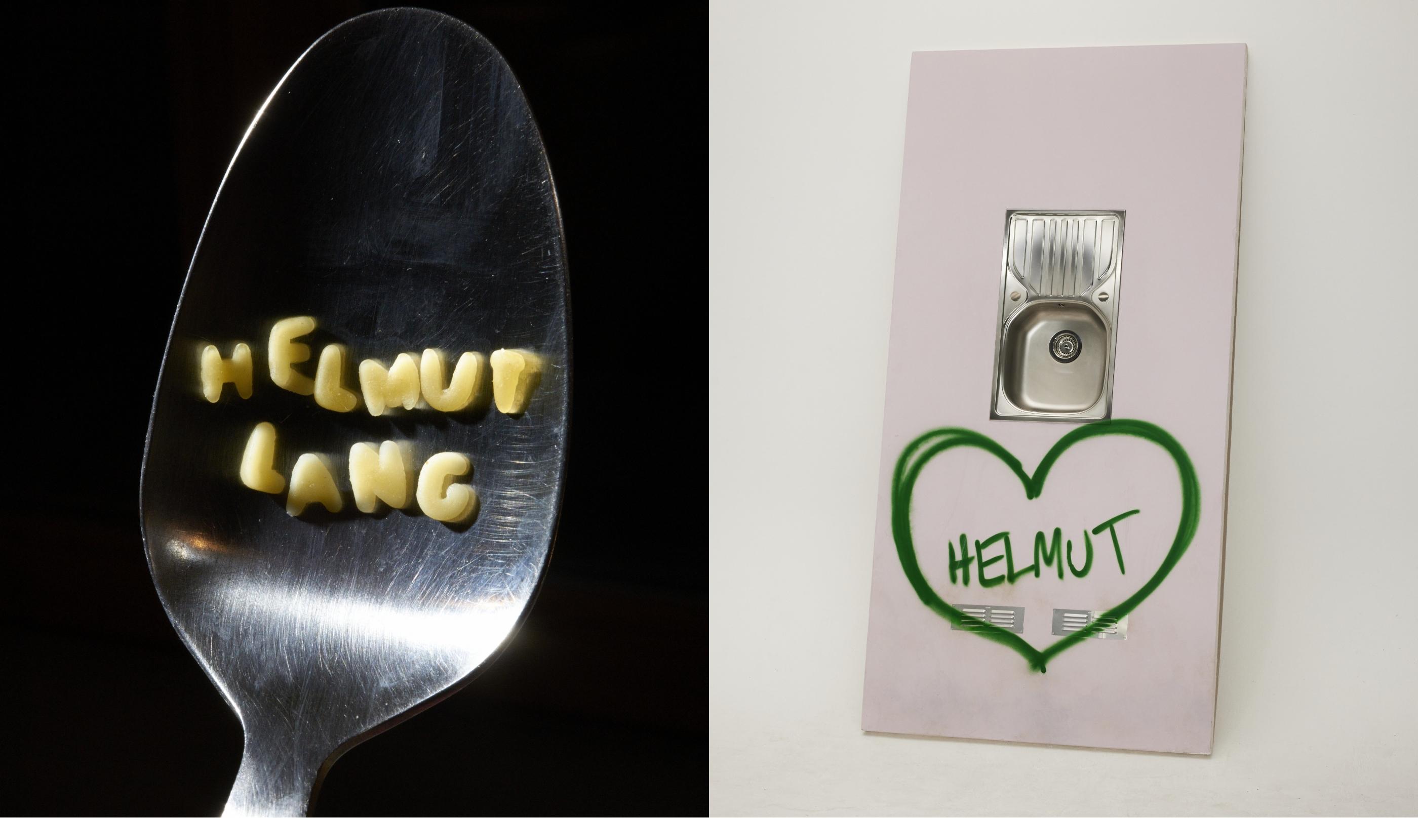 helmut-lang-in-real-life