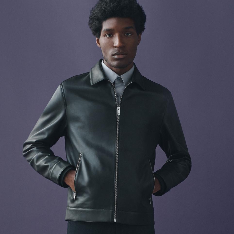 OVERLAY DF Theory Outlet