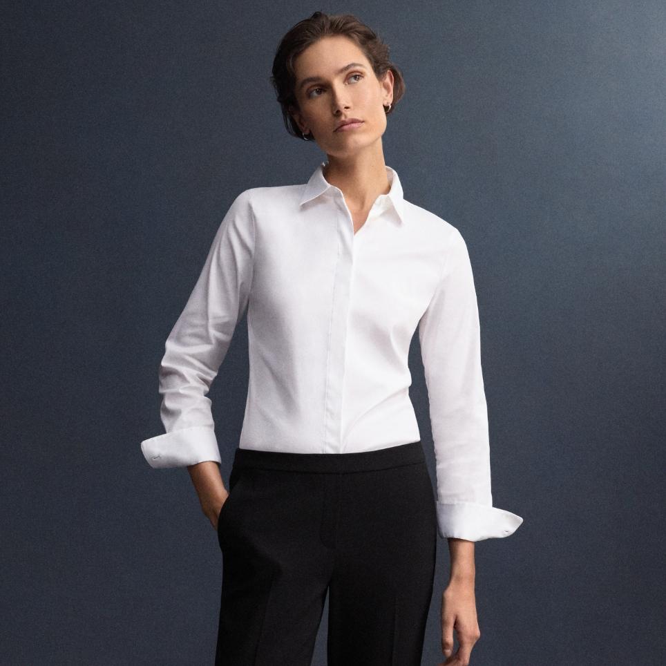 Women's Suits  Theory Outlet