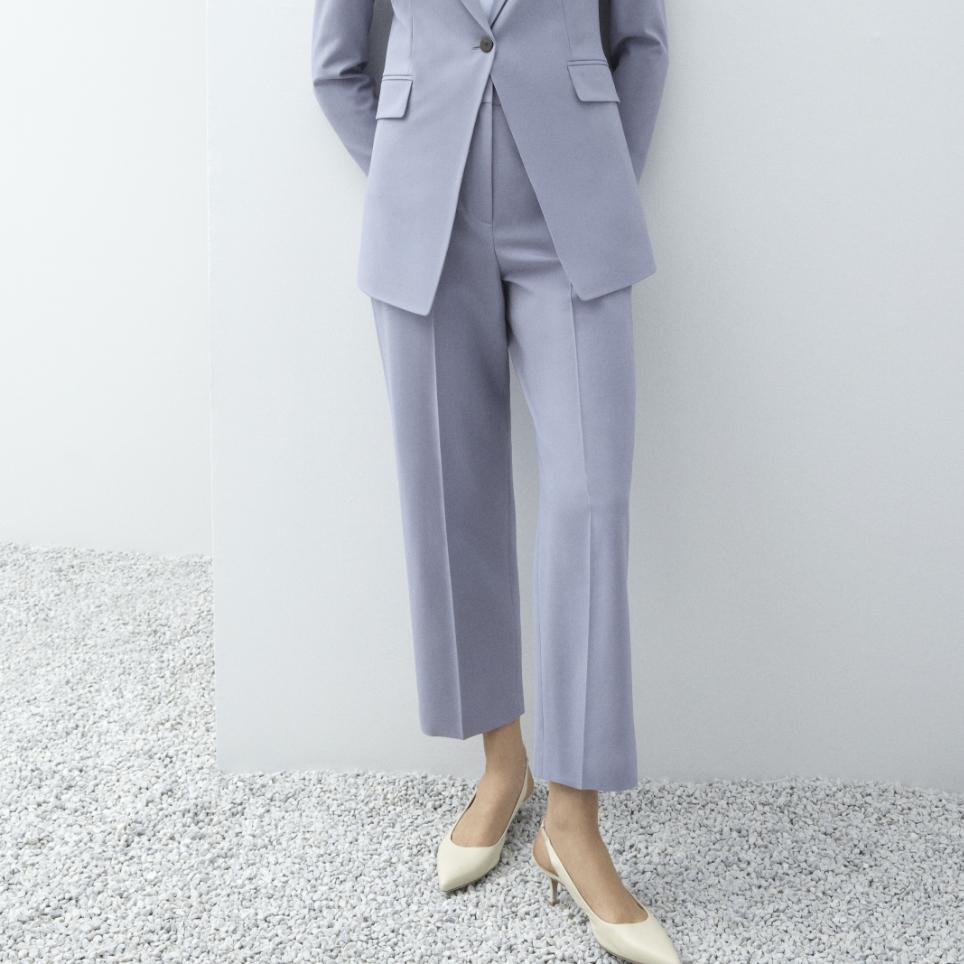 Women's Suits  Theory Outlet