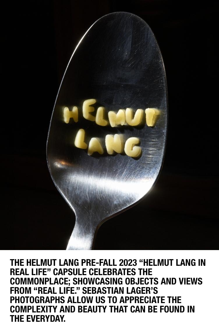 helmut-lang-in-real-life