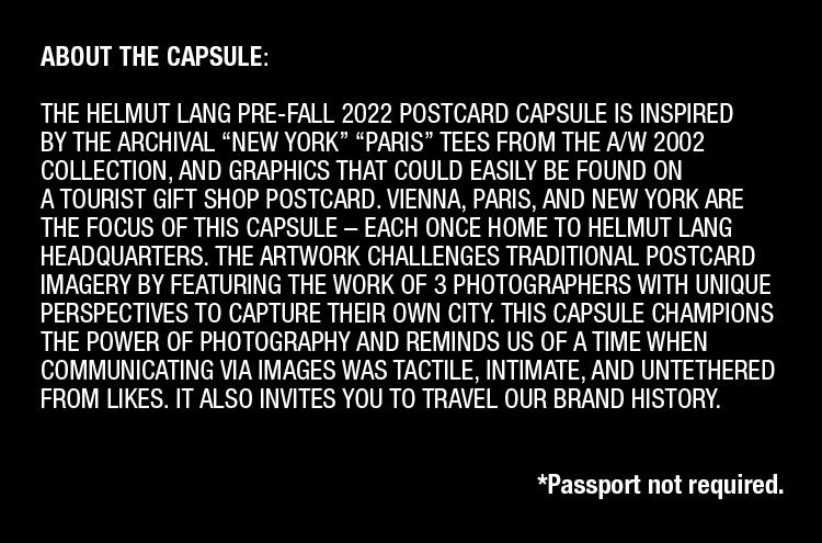 postcard-capsule