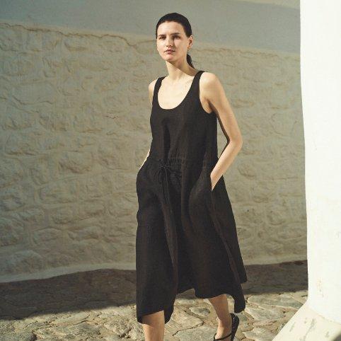 Theory Official Site Contemporary Clothing For Women And Men