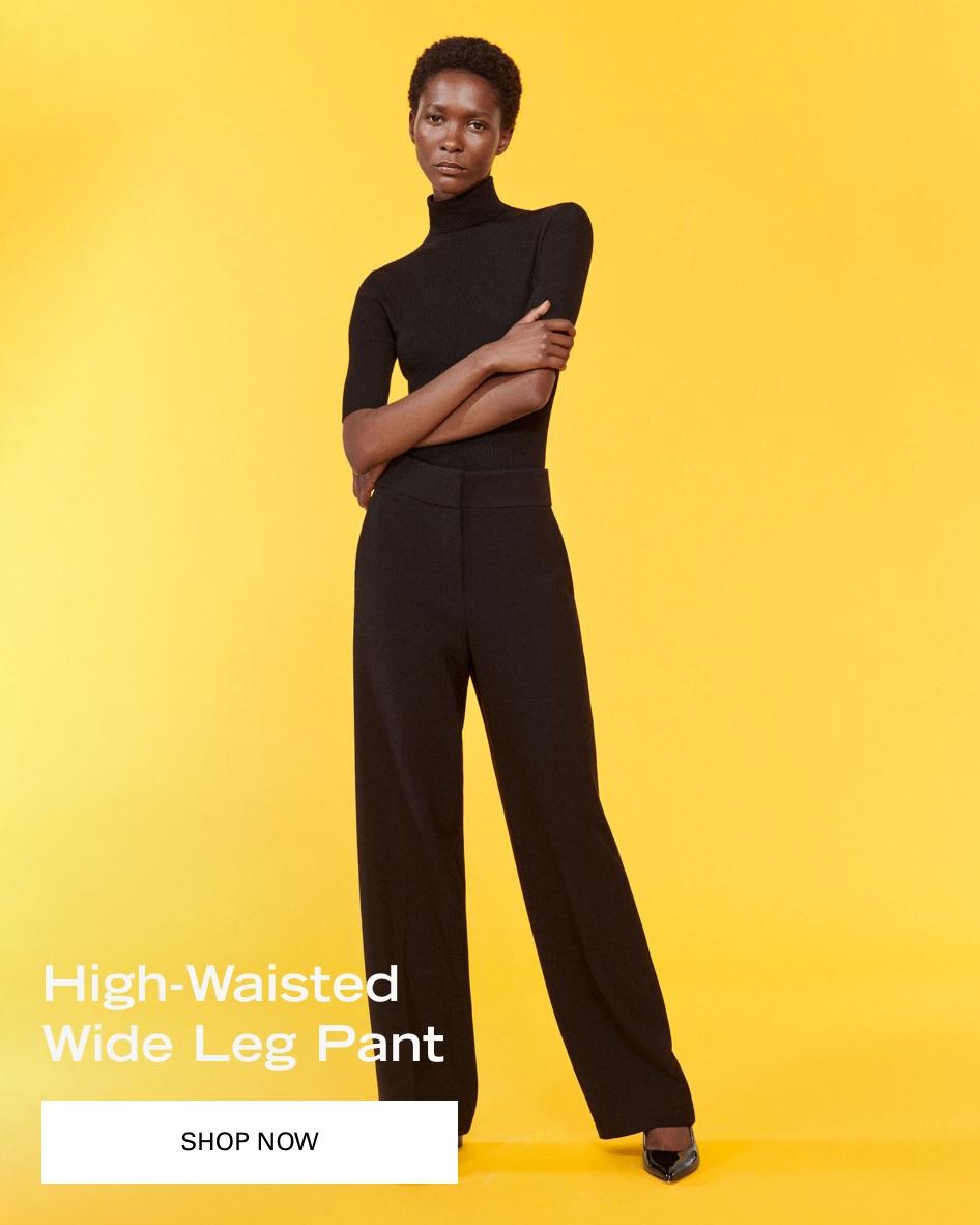 Elastic Vintage Pants Mens Jumpsuit Cargo Work Pant Casual Overalls