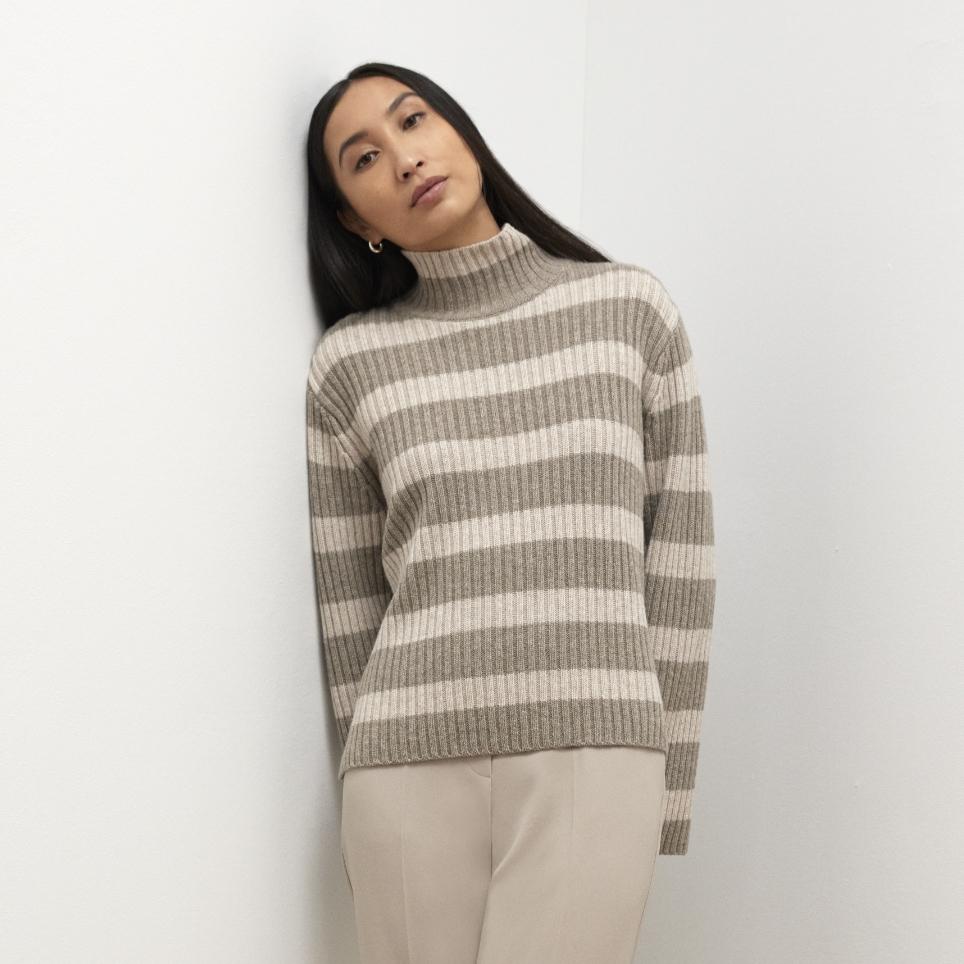 Women's Sweaters | Theory