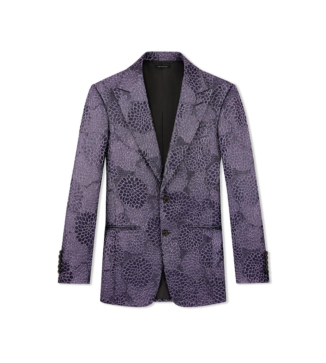 Tom ford hotsell snakeskin jacket