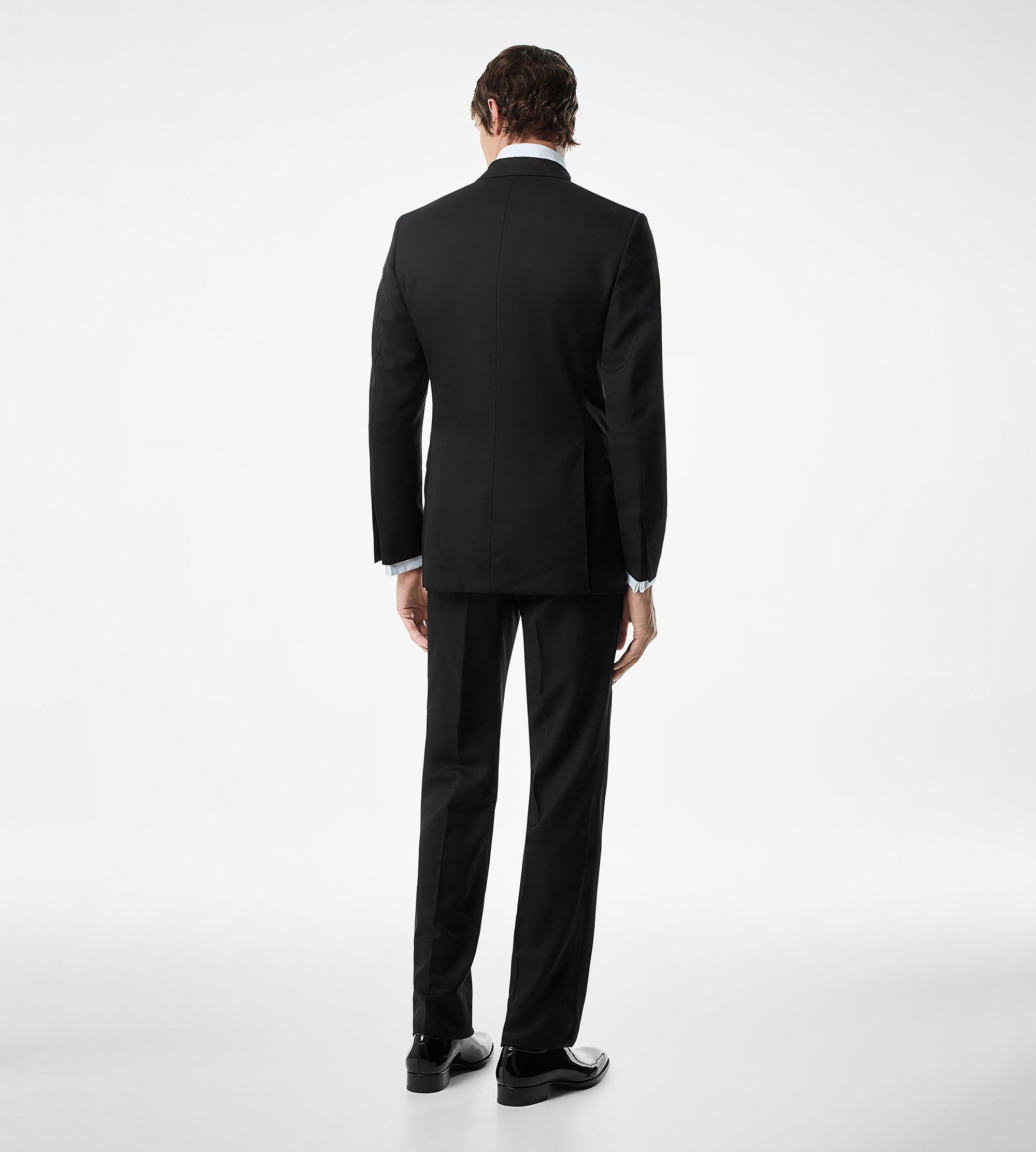 tuxedo / tuxed Ⅱ レコード卸売 通販