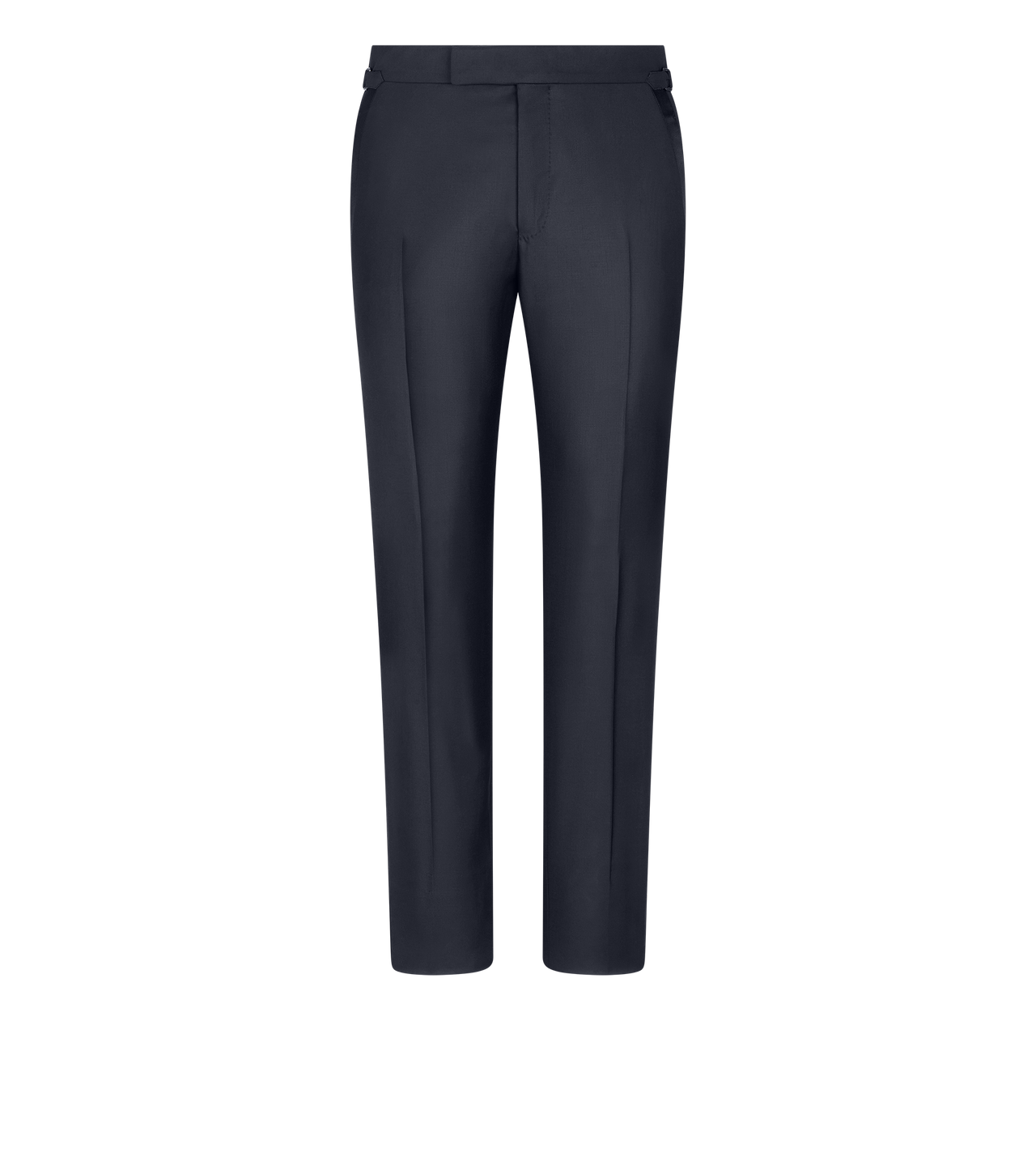 【関税込み】tom ford Tuxedo pants TOM FORD Tuxedo Pants for Men | MR PORTER