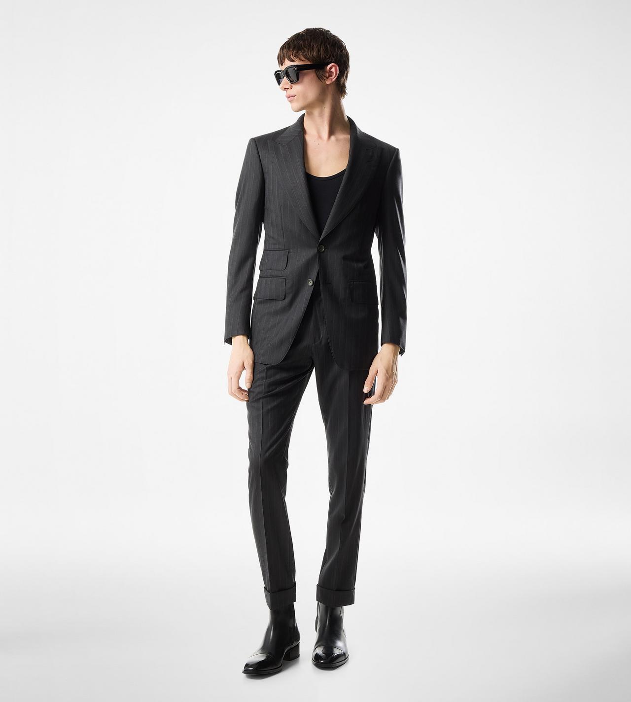 Atticus tom ford online