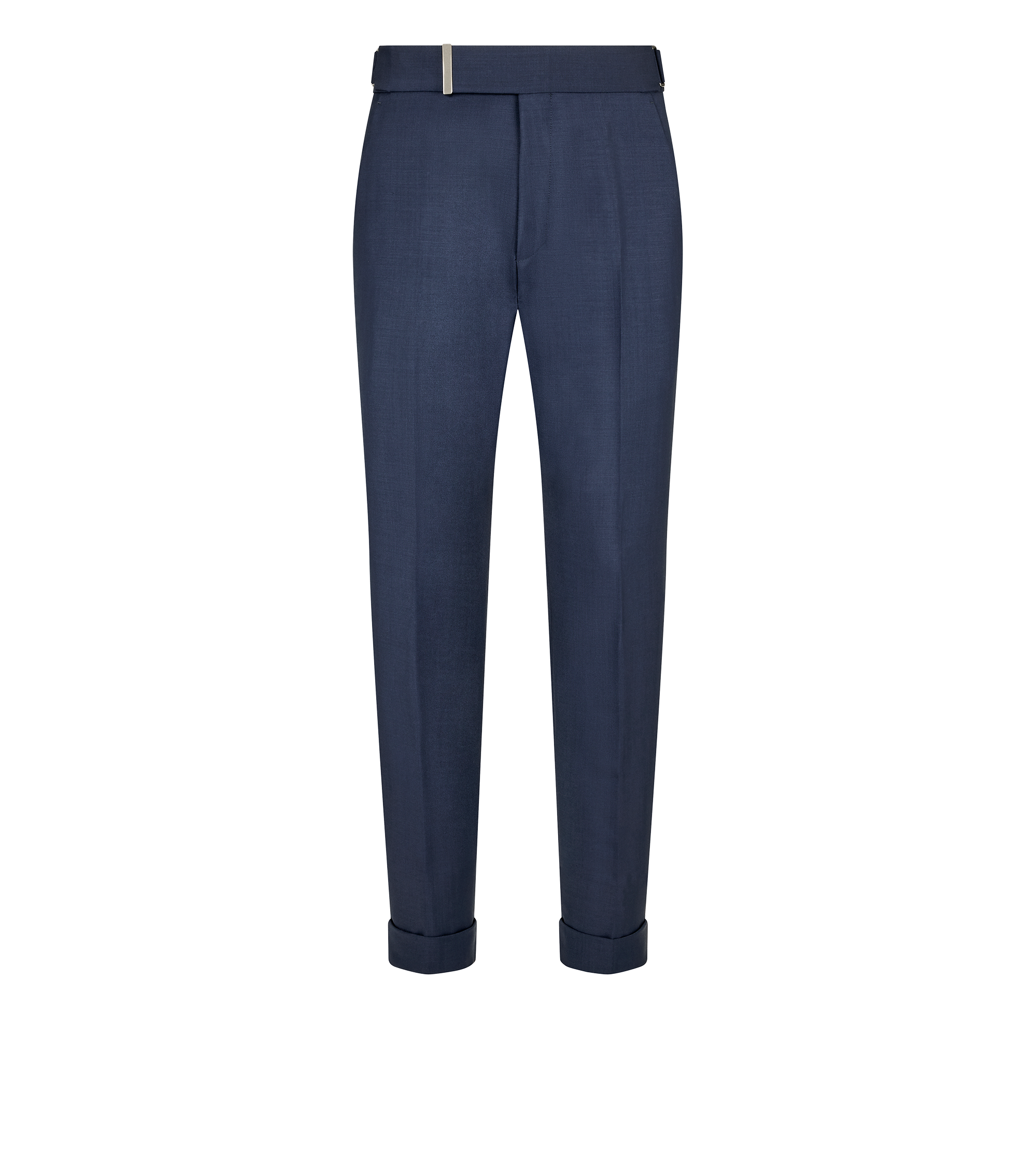 TOMFORD ストレッチサテンハンツ PAW397FAX881 JB022 left_image.nNaraEqH_n0JmN.webp