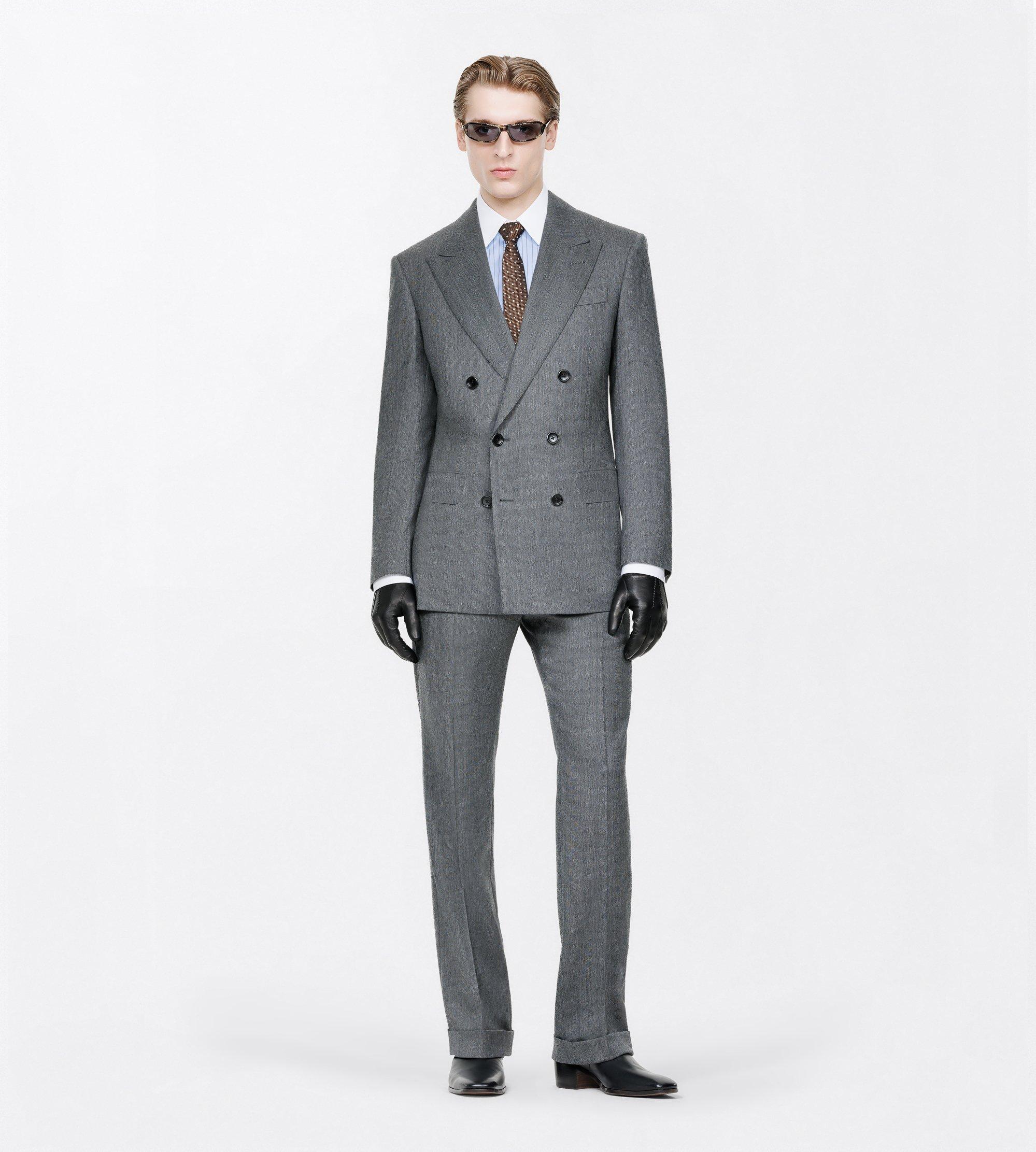 COSTUME EN SERG&Eacute; MOULIN&Eacute;
