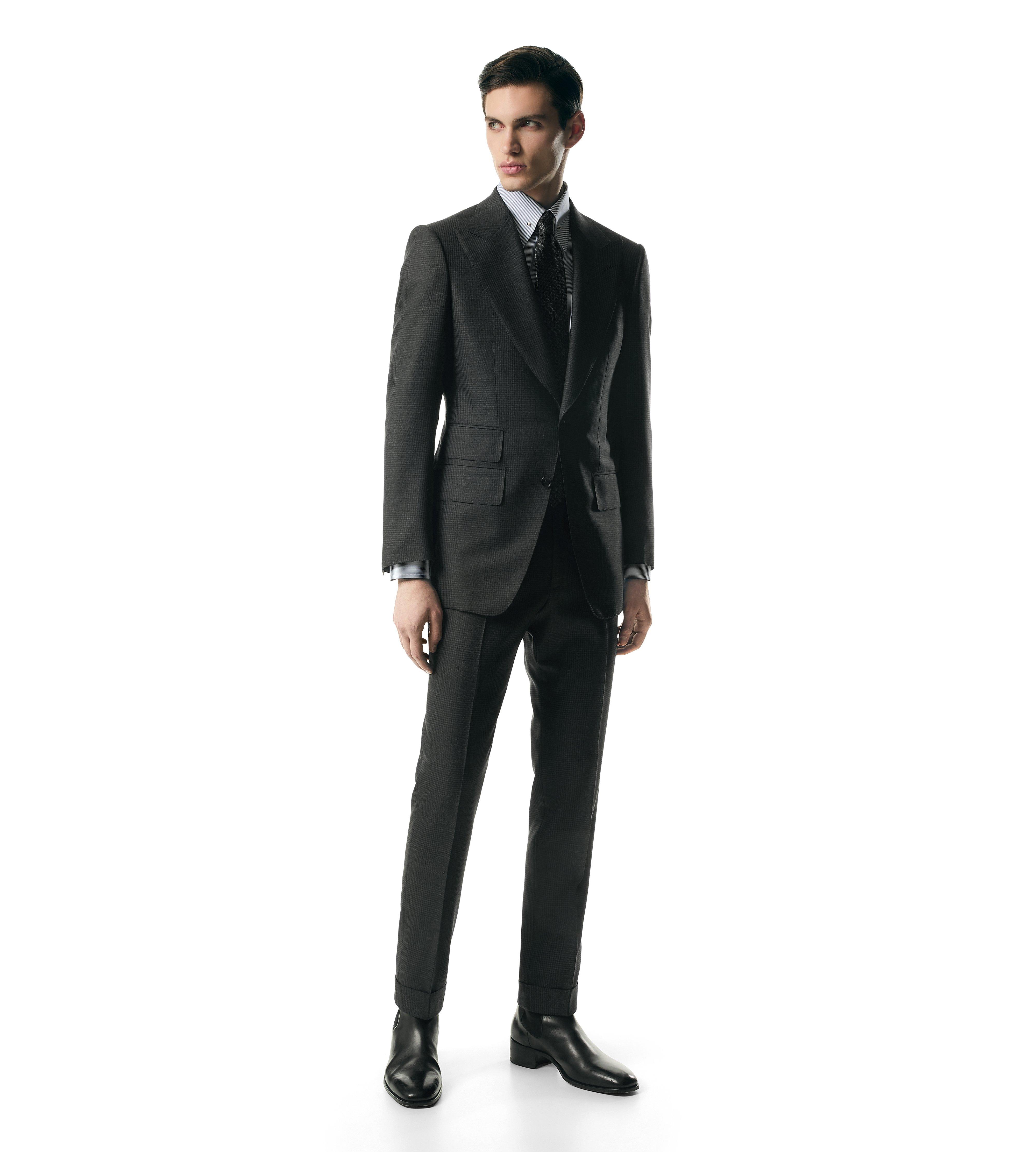 Checkme Suit - Viatom by Lepu - PDF Catalogs