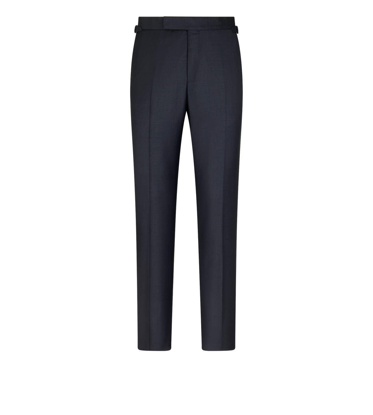 SHARKSKIN O'CONNOR SUIT image number 1