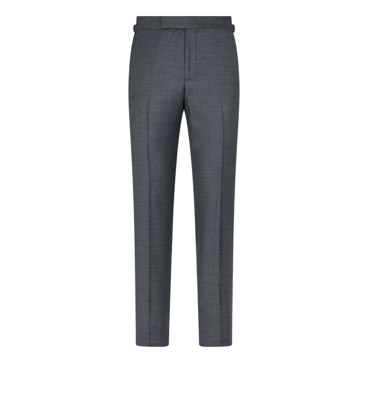 SHARKSKIN O'CONNOR SUIT image number 1