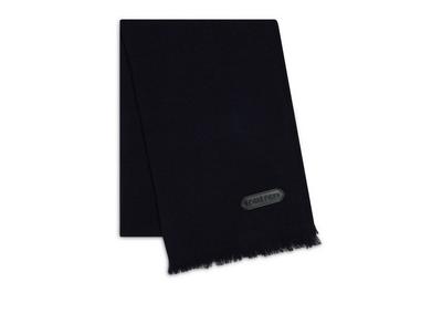 CASHMERE DAY SCARF