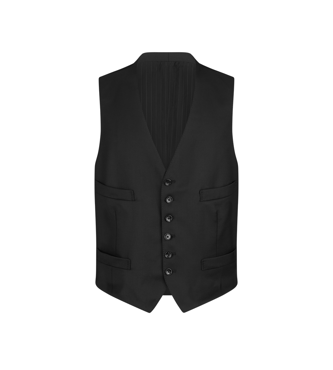 LUXURY TWILL WINDSOR SUIT | Tom Ford Fashion LUXURY TWILL WINDSOR SUIT | Tom Ford Fashion