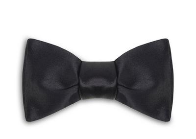 SMALL EVENING BOW TIE