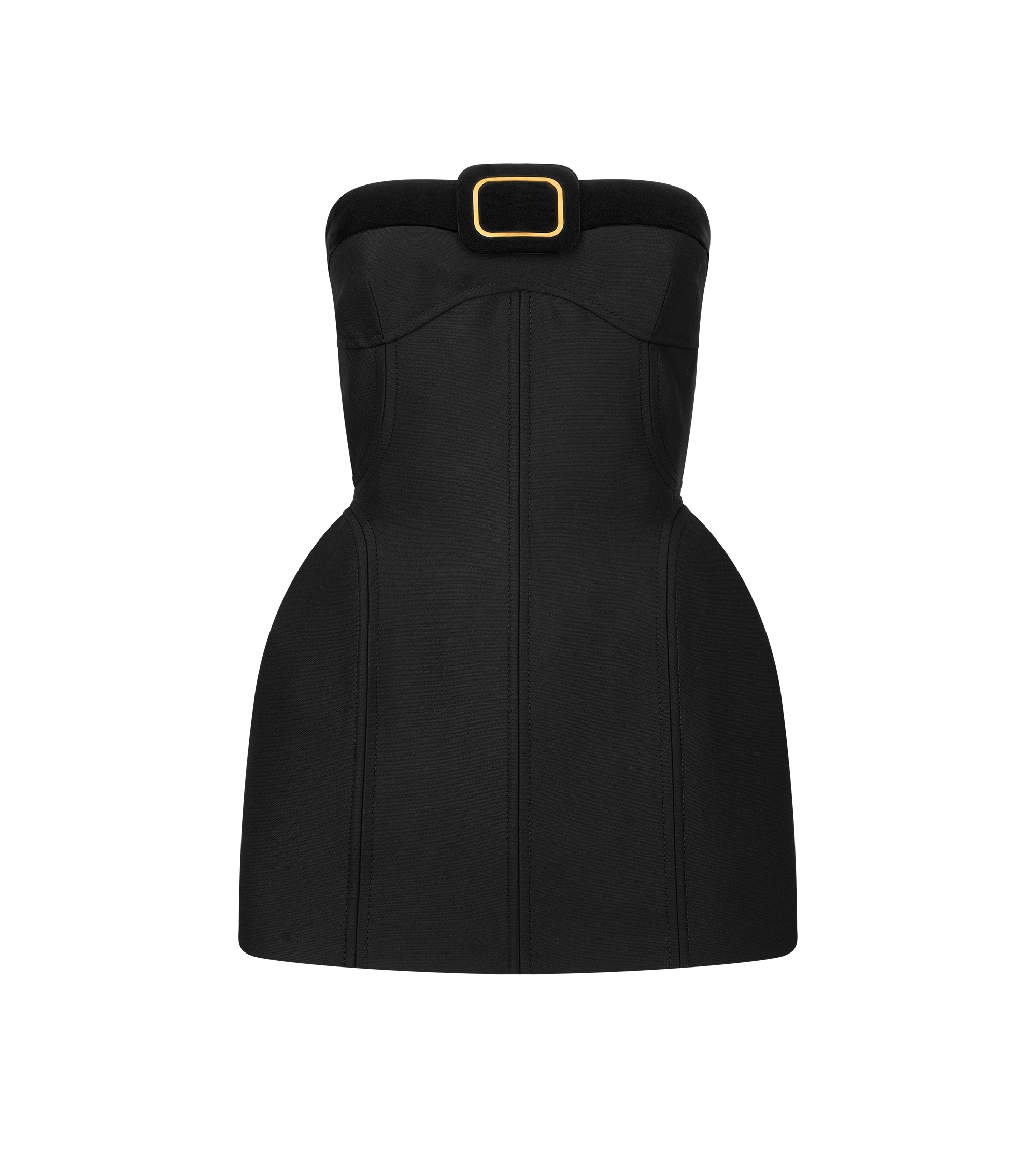 【関税＆送料込み】Tom Ford Cocktail Mini Dress MINI COCKTAIL DRESS WITH BOW DETAIL | Tom Ford Fashion